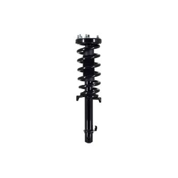 FCS Automotive 1335880R Suspension Strut and Coil Spring Assembly product image 1 of 5