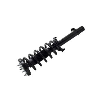 FCS Automotive 1335880R Suspension Strut and Coil Spring Assembly product image 3 of 5