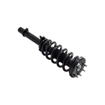 FCS Automotive 1335880R Suspension Strut and Coil Spring Assembly product image 4 of 5