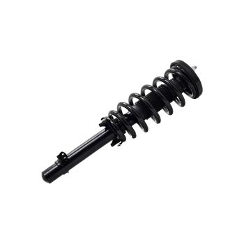FCS Automotive 1335880R Suspension Strut and Coil Spring Assembly product image 5 of 5