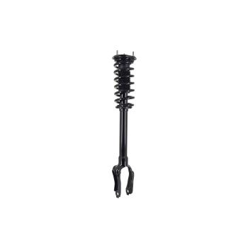 FCS Automotive 1335883L Suspension Strut and Coil Spring Assembly product image 1 of 5