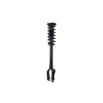 FCS Automotive 1335883R Suspension Strut and Coil Spring Assembly product image 1 of 5