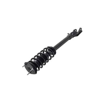 FCS Automotive 1335883R Suspension Strut and Coil Spring Assembly product image 3 of 5
