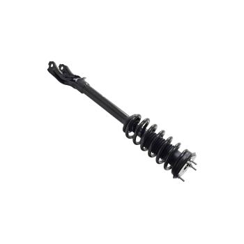 FCS Automotive 1335883R Suspension Strut and Coil Spring Assembly product image 4 of 5