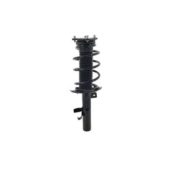 FCS Automotive 1335892L Suspension Strut and Coil Spring Assembly product image 1 of 1