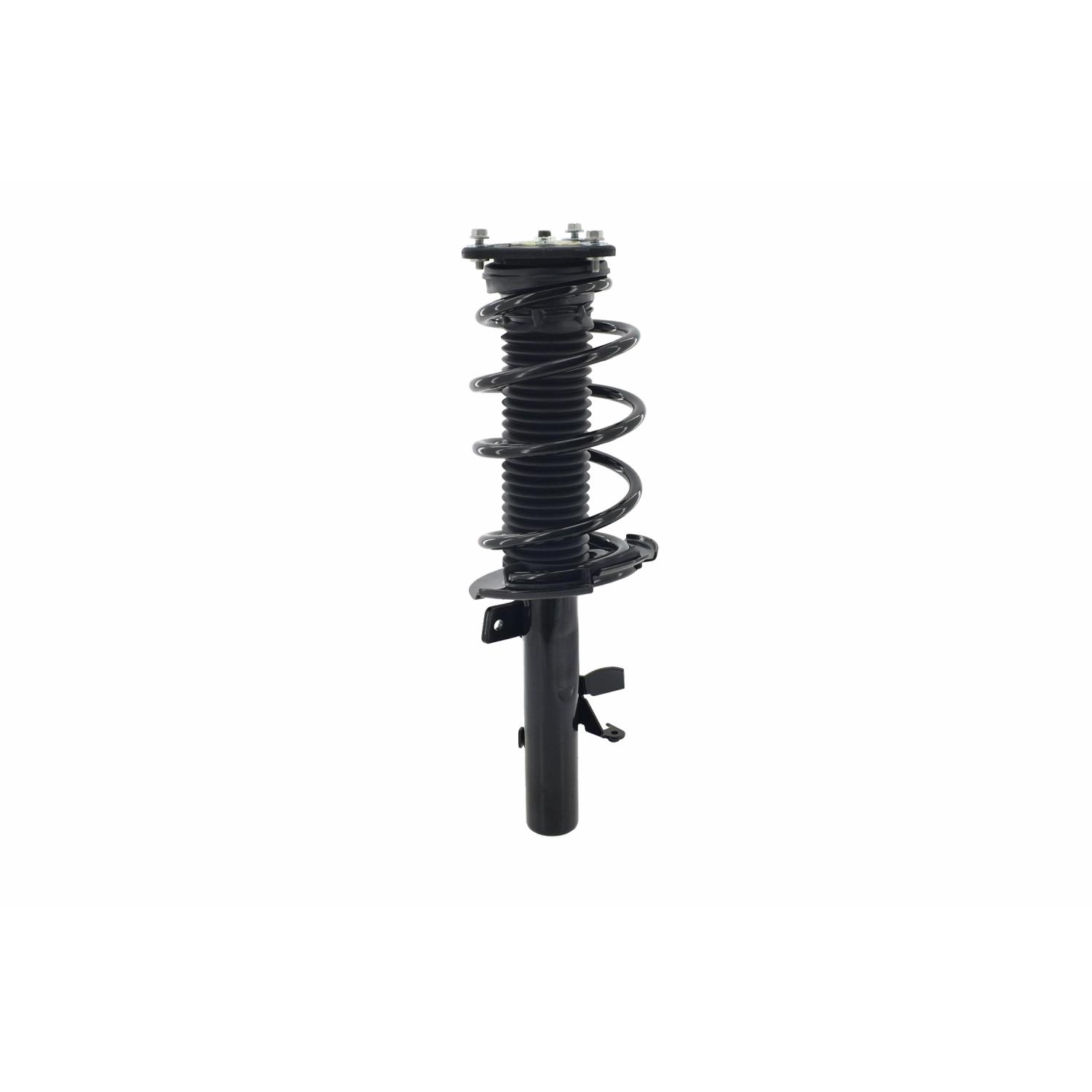 FCS Automotive 1335892R Suspension Strut and Coil Spring Assembly product image 1 of 1