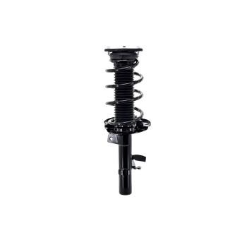 FCS Automotive 1335893L Suspension Strut and Coil Spring Assembly product image 1 of 5