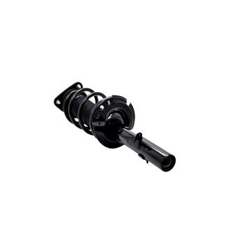 FCS Automotive 1335893L Suspension Strut and Coil Spring Assembly product image 2 of 5
