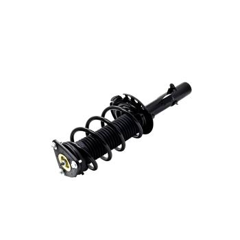 FCS Automotive 1335893L Suspension Strut and Coil Spring Assembly product image 3 of 5