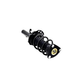 FCS Automotive 1335893L Suspension Strut and Coil Spring Assembly product image 4 of 5