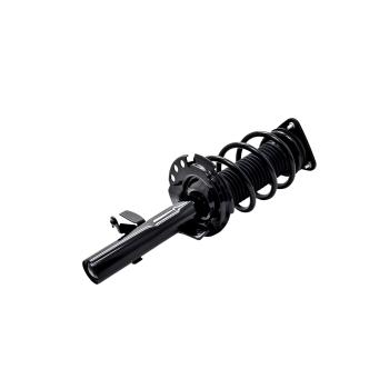 FCS Automotive 1335893L Suspension Strut and Coil Spring Assembly product image 5 of 5