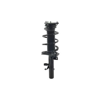 FCS Automotive 1335894L - Suspension Strut and Coil Spring Assembly FCS Automotive 1335894L Suspension Strut and Coil Spring Assembly product image 1 of 1