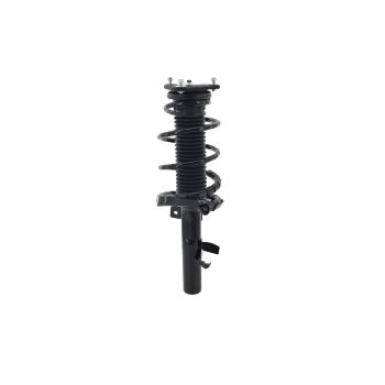 FCS Automotive 1335894R Suspension Strut and Coil Spring Assembly product image 1 of 1