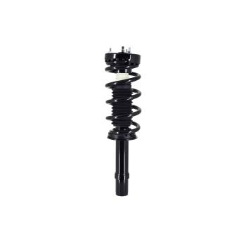 FCS Automotive 1335895L Suspension Strut and Coil Spring Assembly product image 1 of 1