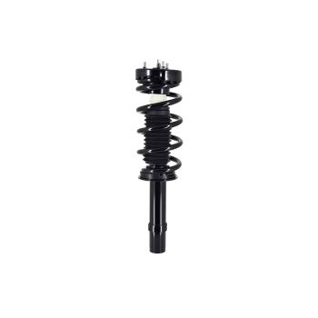 FCS Automotive 1335895R Suspension Strut and Coil Spring Assembly product image 1 of 1