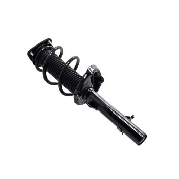 FCS Automotive 1335896R - Suspension Strut and Coil Spring Assembly FCS Automotive 1335896R Suspension Strut and Coil Spring Assembly product image 2 of 5