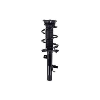 FCS Automotive 1335896R - Suspension Strut and Coil Spring Assembly FCS Automotive 1335896R Suspension Strut and Coil Spring Assembly product image 3 of 5