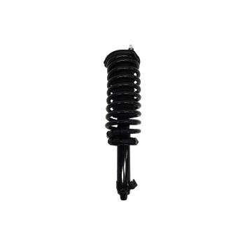 FCS Automotive 1335899L Suspension Strut and Coil Spring Assembly product image 1 of 5