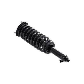 FCS Automotive 1335899L Suspension Strut and Coil Spring Assembly product image 2 of 5