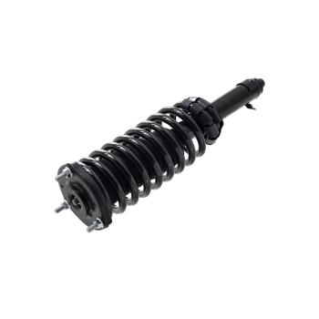 FCS Automotive 1335899L Suspension Strut and Coil Spring Assembly product image 3 of 5