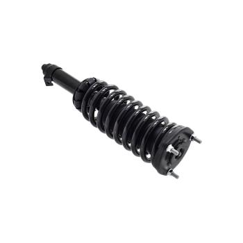 FCS Automotive 1335899L Suspension Strut and Coil Spring Assembly product image 4 of 5