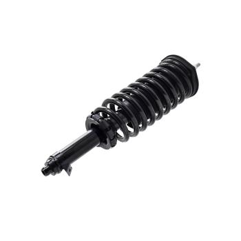 FCS Automotive 1335899L Suspension Strut and Coil Spring Assembly product image 5 of 5