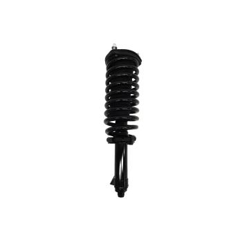 FCS Automotive 1335899R Suspension Strut and Coil Spring Assembly product image 1 of 5