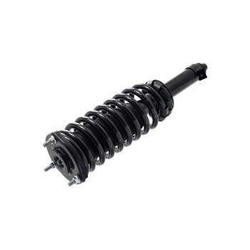 FCS Automotive 1335899R Suspension Strut and Coil Spring Assembly product image 3 of 5