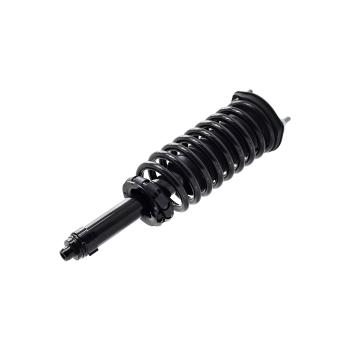 FCS Automotive 1335899R Suspension Strut and Coil Spring Assembly product image 5 of 5