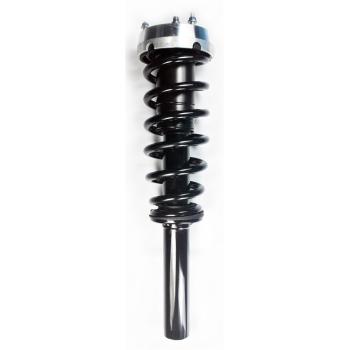 FCS Automotive 1335906 Suspension Strut and Coil Spring Assembly product image 1 of 6