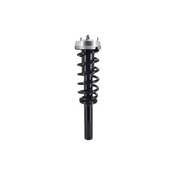 FCS Automotive 1335906 Suspension Strut and Coil Spring Assembly product image 2 of 6