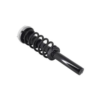 FCS Automotive 1335906 Suspension Strut and Coil Spring Assembly product image 3 of 6