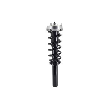FCS Automotive 1335906 Suspension Strut and Coil Spring Assembly product image 4 of 6