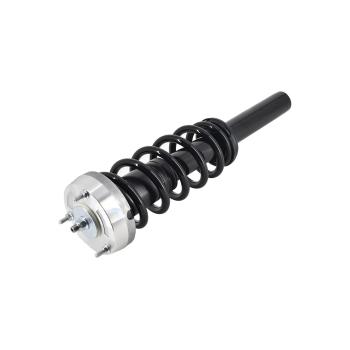FCS Automotive 1335906 Suspension Strut and Coil Spring Assembly product image 5 of 6