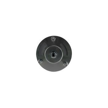 FCS Automotive 1335906 Suspension Strut and Coil Spring Assembly product image 6 of 6