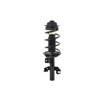 FCS Automotive 1335908L Suspension Strut and Coil Spring Assembly product image 1 of 1