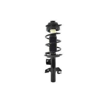 FCS Automotive 1335908R Suspension Strut and Coil Spring Assembly product image 1 of 1