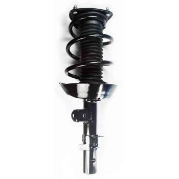 FCS Automotive 1335909L Suspension Strut and Coil Spring Assembly product image 1 of 1