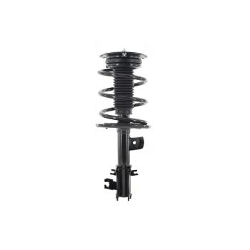 FCS Automotive 1335924L - Suspension Strut and Coil Spring Assembly FCS Automotive 1335924L Suspension Strut and Coil Spring Assembly product image 1 of 1