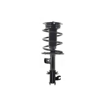 FCS Automotive 1335924R - Suspension Strut and Coil Spring Assembly FCS Automotive 1335924R Suspension Strut and Coil Spring Assembly product image 1 of 1