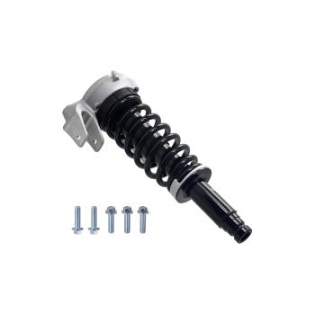 FCS Automotive 1335946L Suspension Strut and Coil Spring Assembly product image 2 of 5