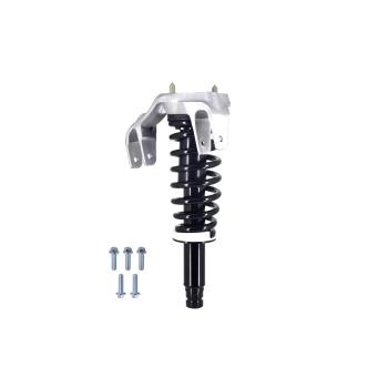 FCS Automotive 1335946L Suspension Strut and Coil Spring Assembly product image 3 of 5