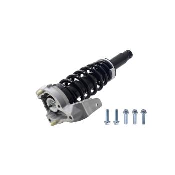 FCS Automotive 1335946L Suspension Strut and Coil Spring Assembly product image 4 of 5