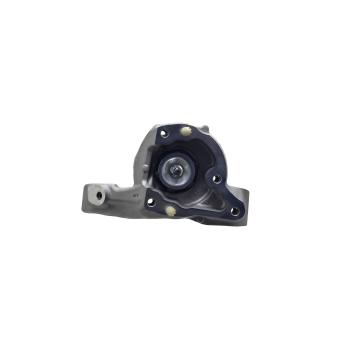 FCS Automotive 1335946L Suspension Strut and Coil Spring Assembly product image 5 of 5