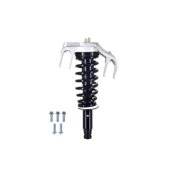 FCS Automotive 1335946R - Suspension Strut and Coil Spring Assembly FCS Automotive 1335946R Suspension Strut and Coil Spring Assembly product image 1 of 5