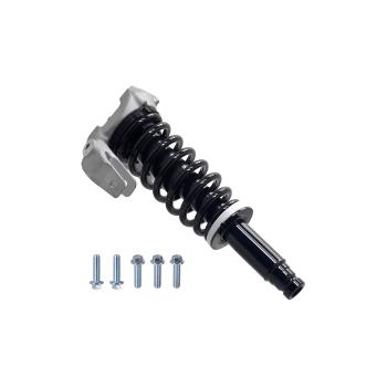 FCS Automotive 1335946R - Suspension Strut and Coil Spring Assembly FCS Automotive 1335946R Suspension Strut and Coil Spring Assembly product image 2 of 5