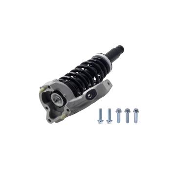 FCS Automotive 1335946R - Suspension Strut and Coil Spring Assembly FCS Automotive 1335946R Suspension Strut and Coil Spring Assembly product image 4 of 5