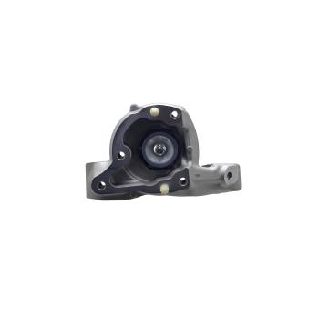 FCS Automotive 1335946R - Suspension Strut and Coil Spring Assembly FCS Automotive 1335946R Suspension Strut and Coil Spring Assembly product image 5 of 5