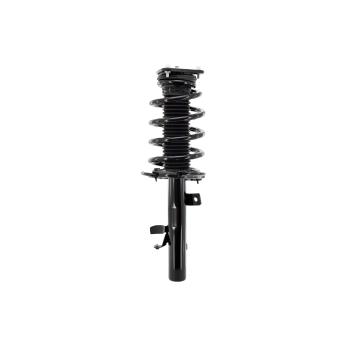 FCS Automotive 1335947L Suspension Strut and Coil Spring Assembly product image 1 of 1