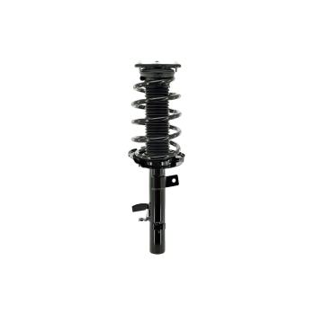 FCS Automotive 1335947R Suspension Strut and Coil Spring Assembly product image 1 of 1